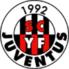 SC YF Juventus